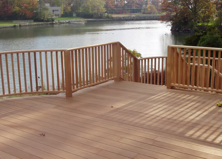 Garon Fence - Gates, Fencing & Railings for over 44 years