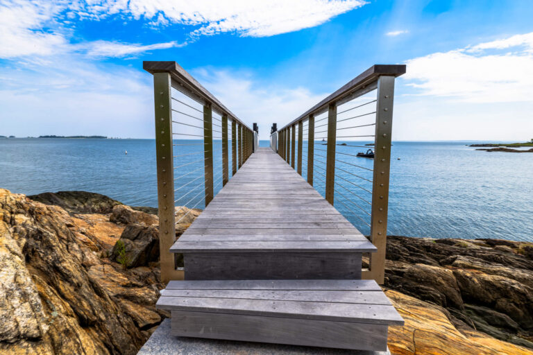Bridge