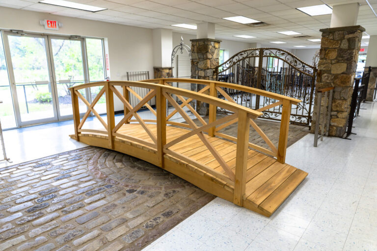 Bridge