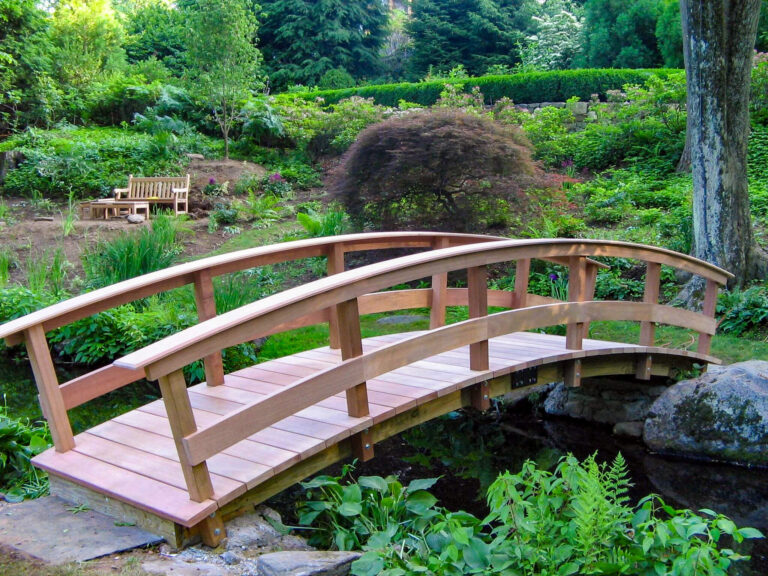 Bridge