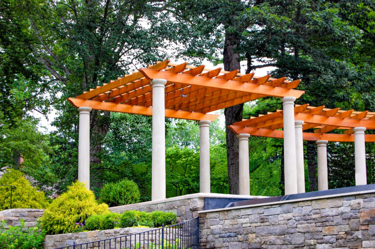 Pergola