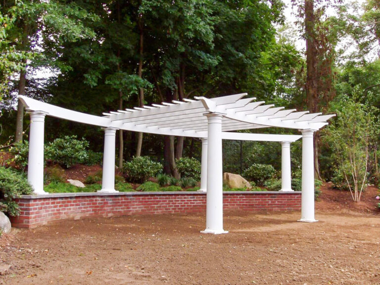 Pergola