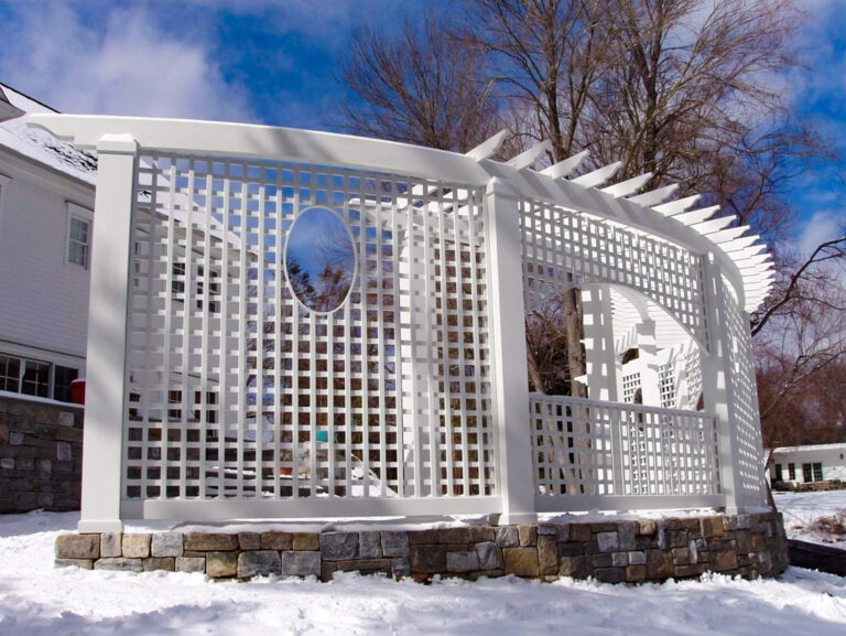 Pergola